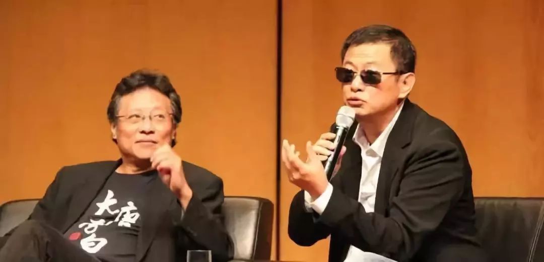 三国格局为什么都没有被打破,为什么说三国是充满遗憾的