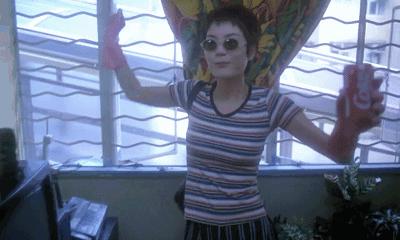 那些听起来很熟悉的音乐,那些熟悉的歌曲bgm