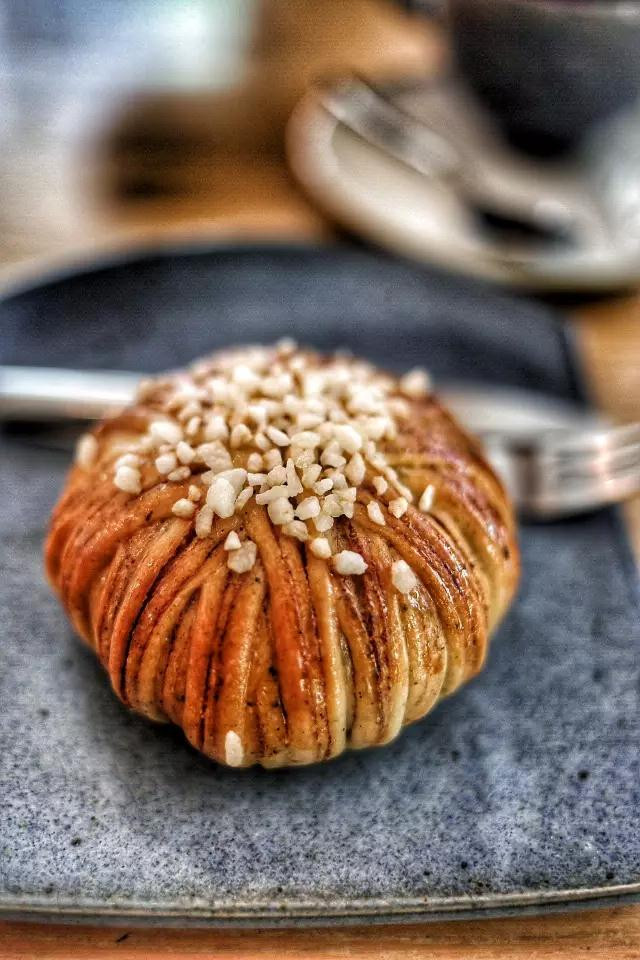 曼谷街头1打6,曼谷街头24小时攻略