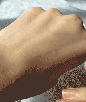 去细纹不长脂肪粒平价眼霜推荐,眼霜平价推荐去细纹30岁以上