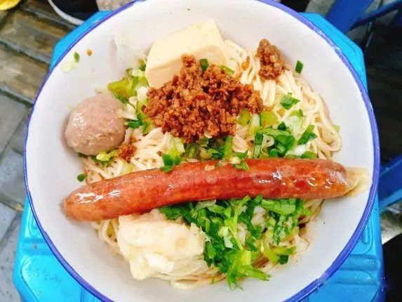 洛阳美食推荐六人餐,洛阳清淡的美食推荐店