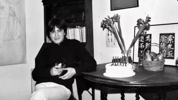 木心经典语录冷冷清清的风风火火,木心曾经说过风风火火冷冷清清