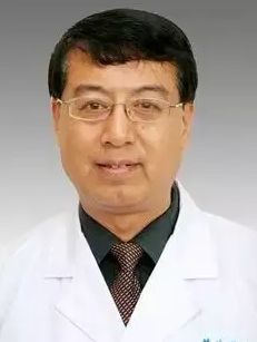 一定要收藏鱼刺卡喉咙的方法,收藏鱼骨怎么处理