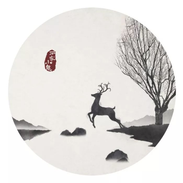 在诗词里的绝美名字,藏在诗词中的绝美名字大全