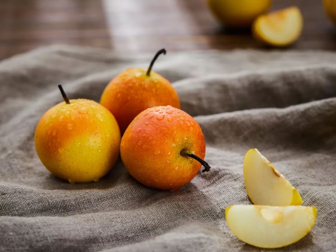 敏感肌补水保湿面膜推荐性价比高,性价比超高的保湿面膜推荐