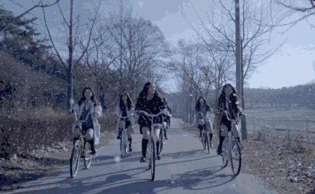 告别老寒腿护膝,老寒腿专用护膝运动