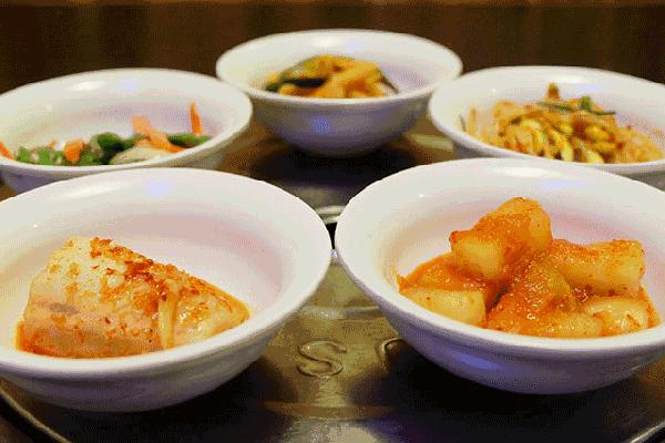 春天吃什么野菜补血最快,春天吃什么野菜下火最多