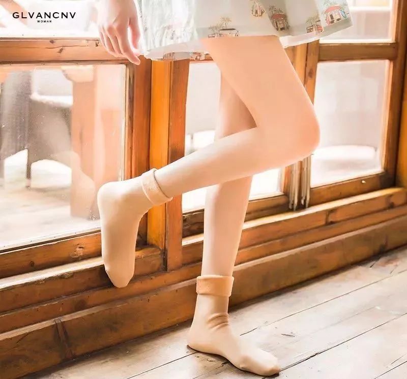 足底暖宝宝暖身贴,冬天必备神器暖宝宝贴