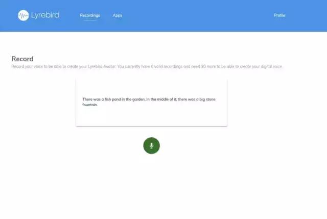 ai系统诈骗案例 (ai技术改变诈骗新骗局来袭)