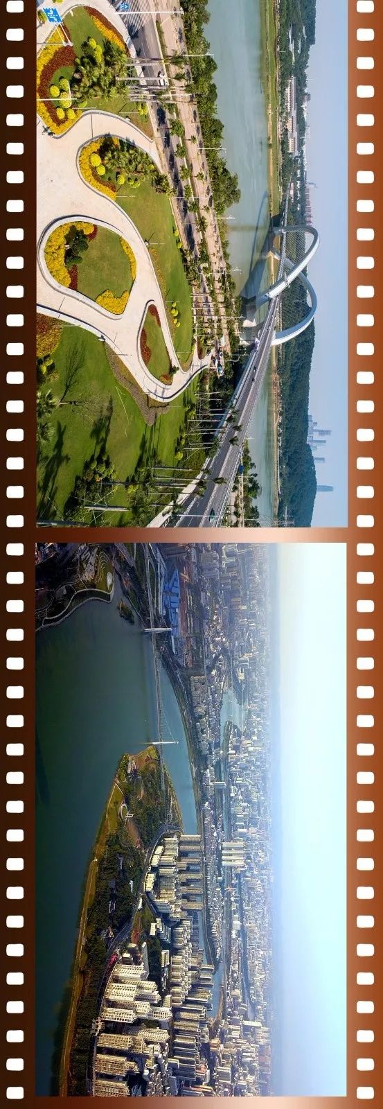 百里秀美邕江起点和终点,南宁百里秀美邕江从哪里到哪里