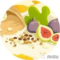 各大武林高手齐聚于此,武林第一高手聚首