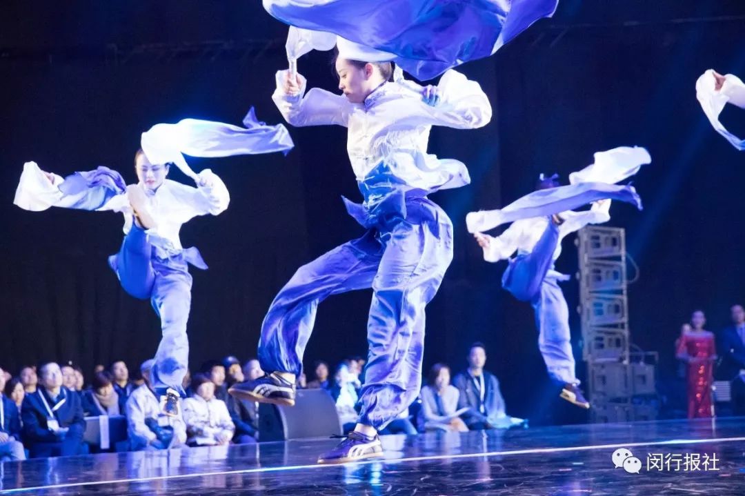 各大武林高手齐聚于此,武林第一高手聚首