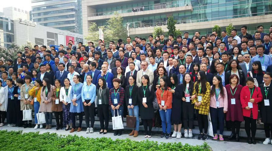 张院士视频,张院士视频大全