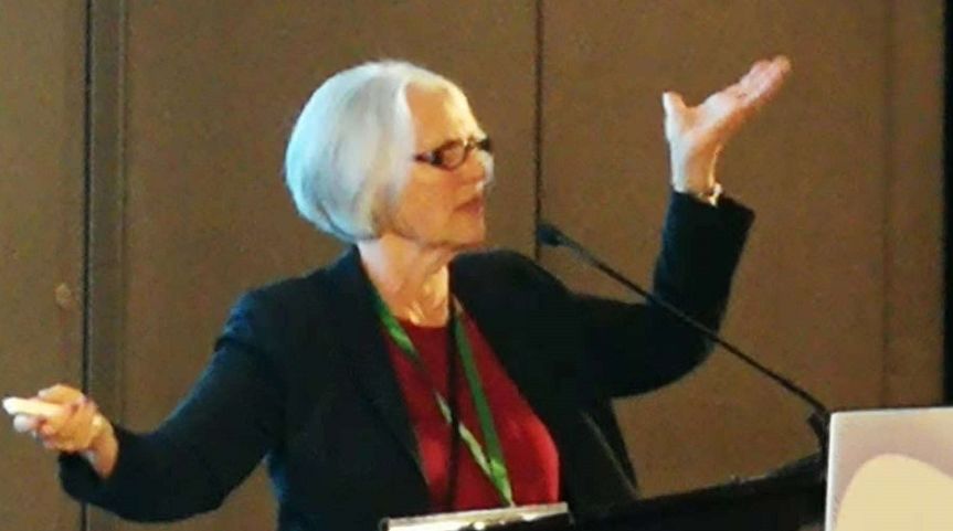 张院士视频,张院士视频大全