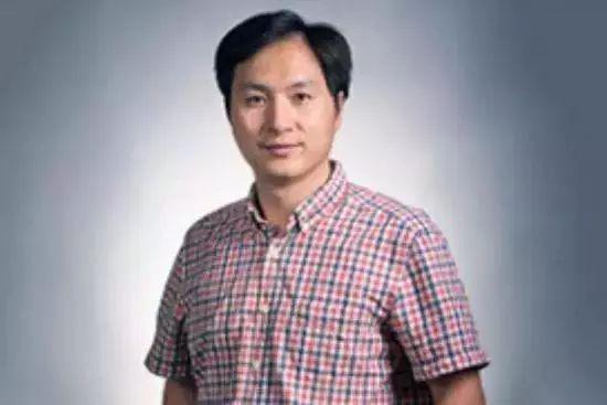 “莆田系”卷土重来？扒一扒首例编辑婴儿诞生背后的那家公司