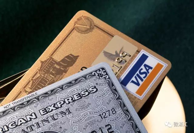 湛江群众投诉电话,湛江各部门投诉电话