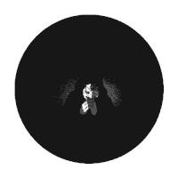 如果我得了癌症我选择放弃治疗,放弃治疗了