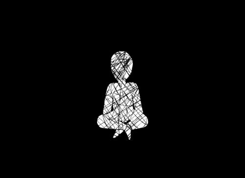 抑郁症病人自述痊愈,抑郁症患者讲述自己的经历