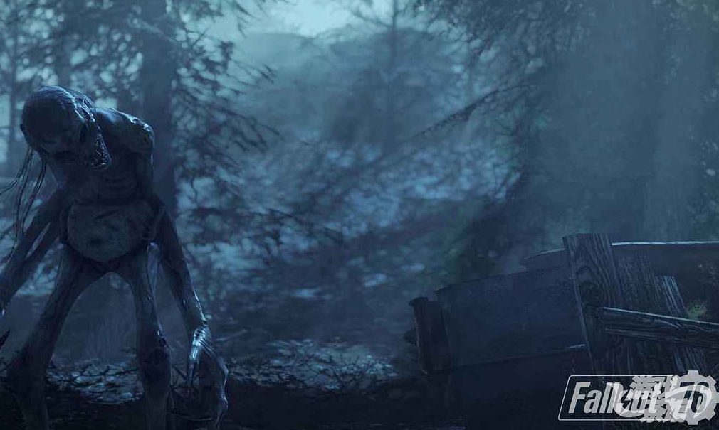 鑱旀兂闆嗗洟姝e紡鍙戝竷legiongo鎺屾満,鑱旀兂娓告垙涓氬姟