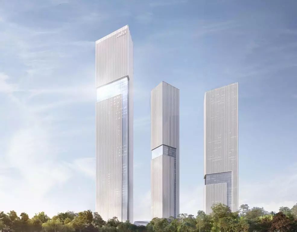 andaz安达仕离中信城多远,andaztokyo安达仕酒店