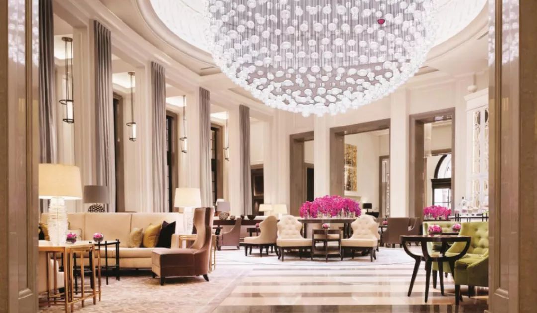 andaz安达仕离中信城多远,andaztokyo安达仕酒店