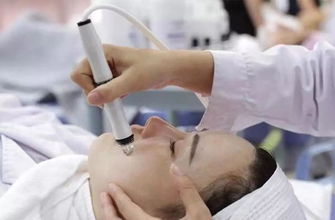 美发护理48元限量抢!还有花艺、护肤、民宿等你来……