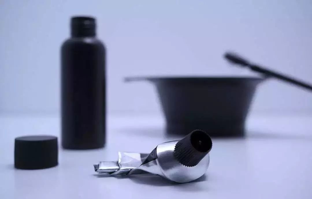 染发剂抽检不合格的品牌有哪些,合格安全的染发产品有哪些