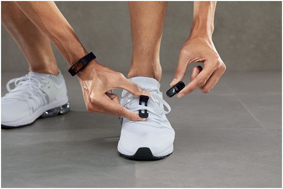 华为运动健康新技能,华为运动健康的运动模式