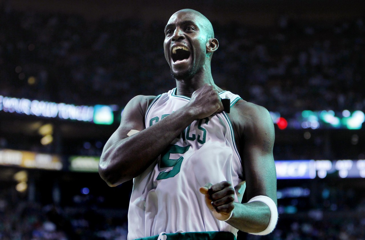 nba职业生涯总薪资最高的10大球星,通货膨胀后的足球运动员身价