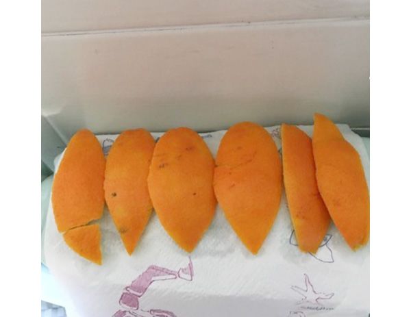 暖气里面有气为何就不热,暖气里有没有气怎么知道