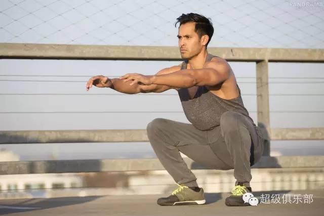 护膝运动真的能保护膝盖吗,登山护膝如何保护膝盖