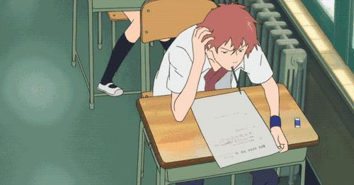 月考试卷分析及答题技巧,高中生如何正确看待月考成绩