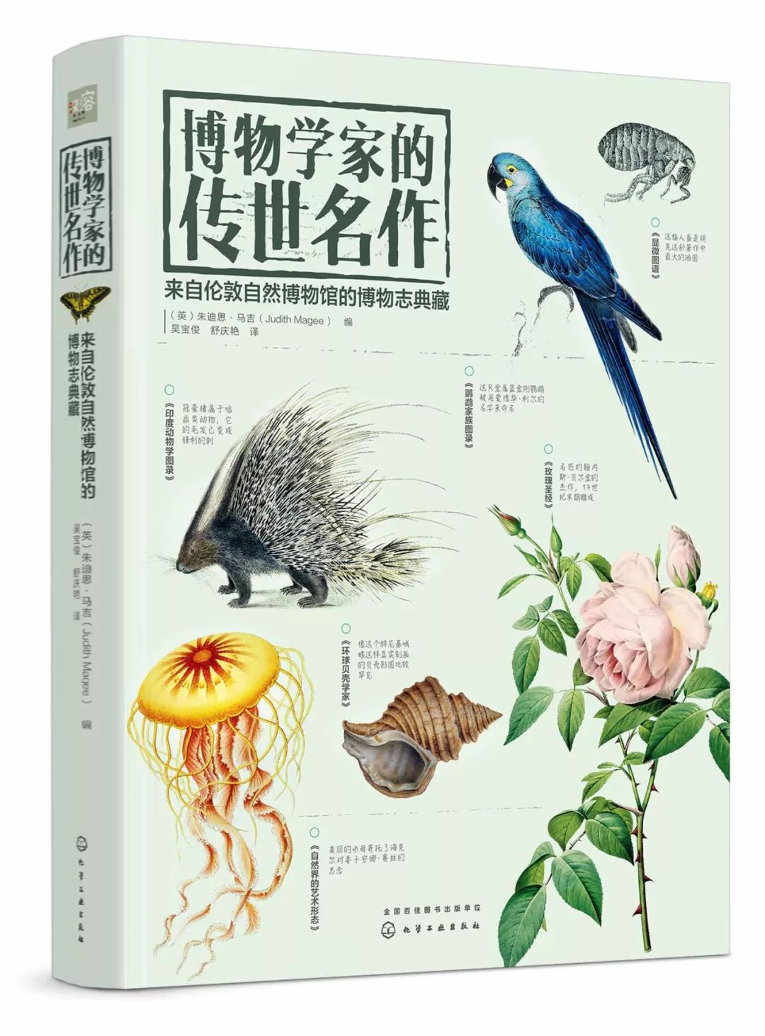 巨变视频,巨变1994完整视频