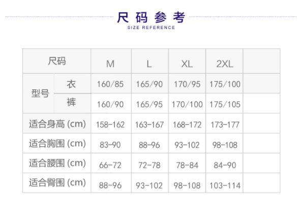 预告|磨了很久终于谈妥的安莉芳保暖衣,大牌品质,价格实惠,轻薄舒适,冬天穿不臃肿,保暖性超好!