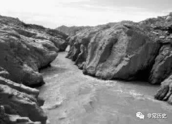 历史上的今天9月19日大事记,历史上的今天大事记