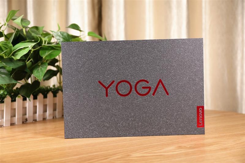 联想笔记本yogas740评测,联想yogas730轻薄本