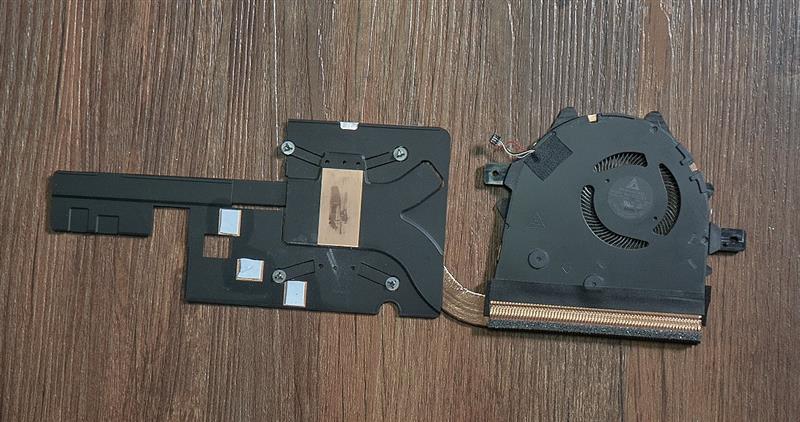 联想笔记本yogas740评测,联想yogas730轻薄本