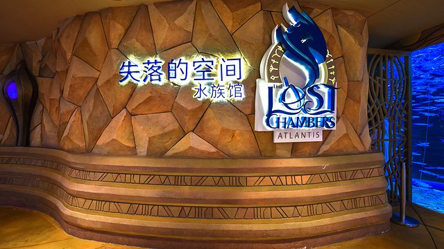 去三亚自由行美食攻略,三亚旅游美食攻略自由行路线推荐