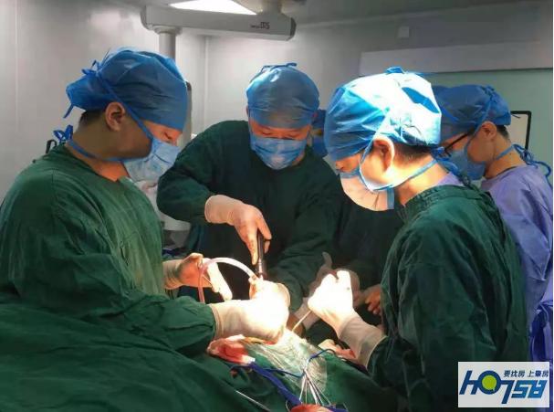 广东省肇庆市的三甲医院大全,肇庆三甲级医院有哪些