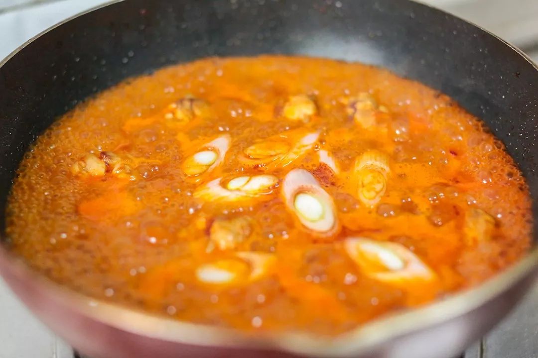 想吃炸鸡又怕胖怎么办,吃了炸鸡汉堡怕胖怎么补救