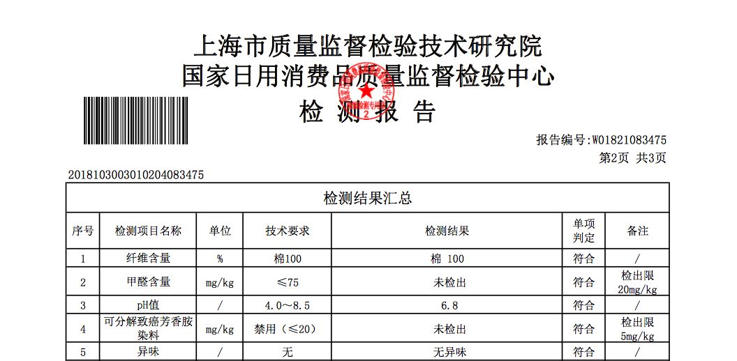 埃及棉洗脸毛巾,埃及长绒棉毛巾