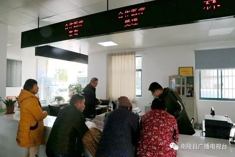 220元能买什么,220元买什么最划算