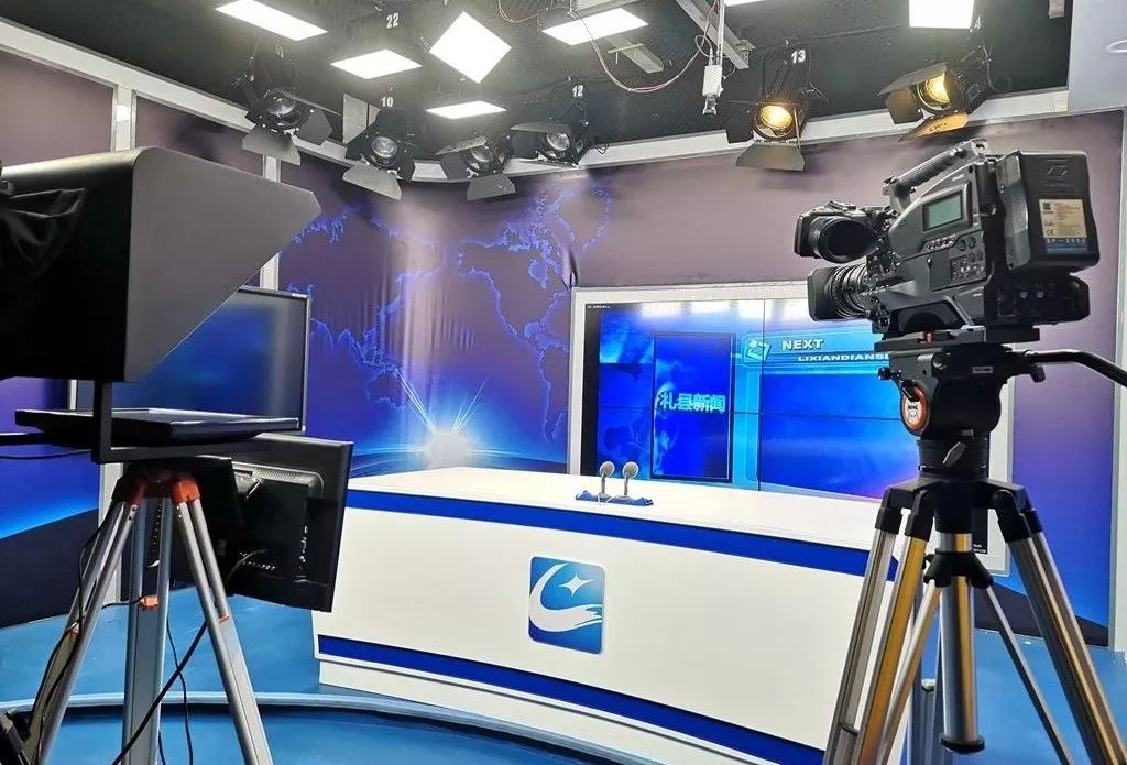 礼县广播,礼县电视台在线直播