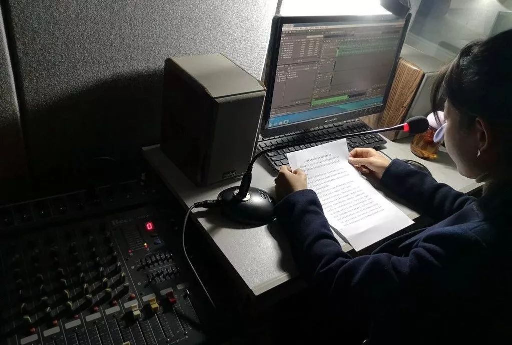 礼县广播,礼县电视台在线直播