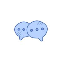 文艺歌诗达意“邮”未尽好时光