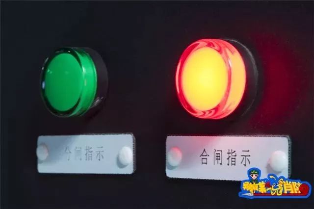 家里的取暖器一直开着会失火吗,取暖器开一天一夜会不会起火