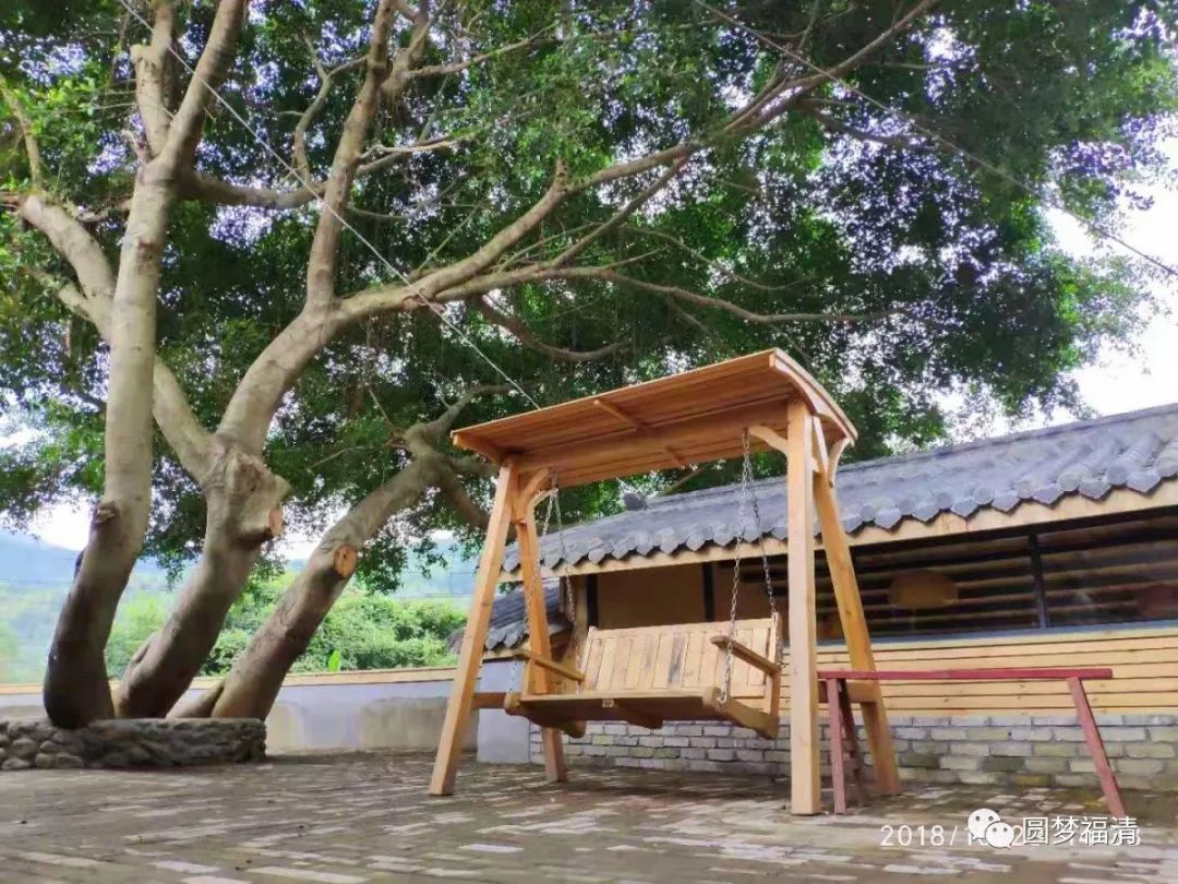 看一眼就忘不掉电影,看一眼一辈子都忘不掉的视频