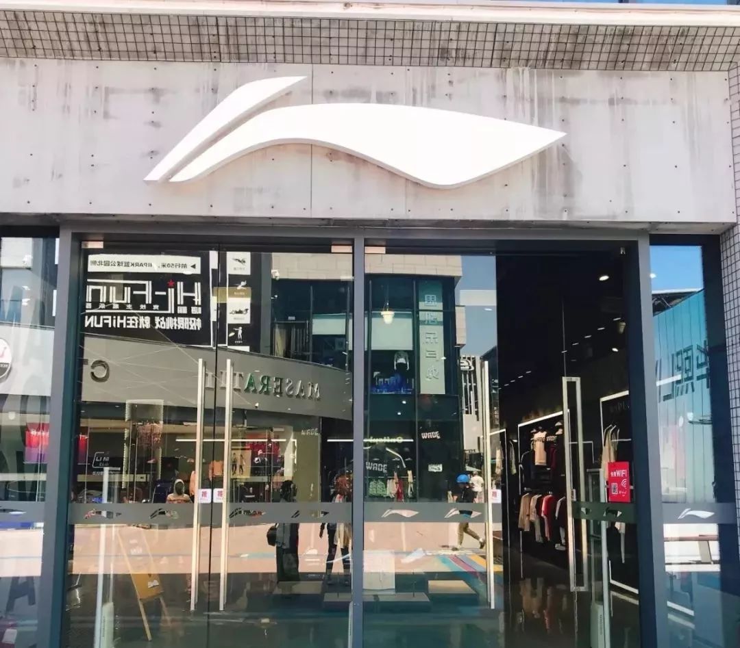 抢注首钢男篮会员「会员权益」之吃喝玩乐优惠福利大放送