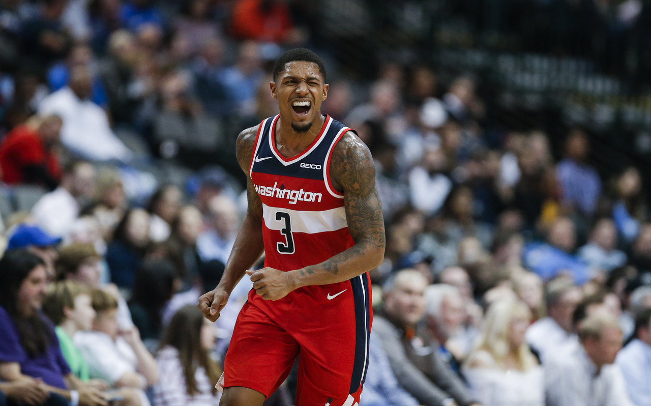 布克评选为第一分卫,布克评选历史前五名