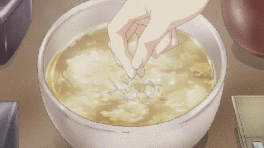 拔牙后两小时后可以吃稀饭吗,拔牙十二小时后可以吃干饭吗